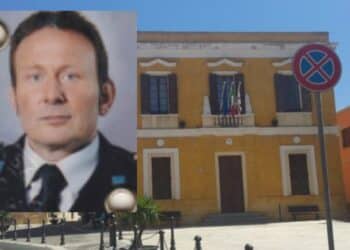 Monserrato, tiene banco a vicenda dell’agente di polizia municipale licenziato: “Ecco come sono andate le cose”