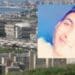 Cagliari, Riccardo Madau “non si è ucciso ma picchiato e buttato giù dal ponte”
