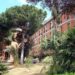 A Cagliari il convegno annuale dei gruppi di volontariato vincenziano