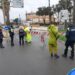 Maltempo a Cagliari, ecco tutte le strade chiuse per allagamenti
