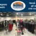 Mercatopoli Cagliari: il punto di riferimento per vendere e acquistare usato di qualità in città