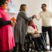 Nasce “Casa Fenice”: a Cagliari la prima struttura comunale per l’autonomia abitativa dei giovani con disabilità