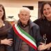 Villa San Pietro in festa per il suo primo centenario: un evento storico
