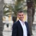 Massimo Zedda: “Necessaria una Commissione regionale contro criminalità organizzata e corruzione”