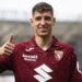 Calciomercato Cagliari, Matteo Prati ceduto al Torino in prestito con diritto di riscatto