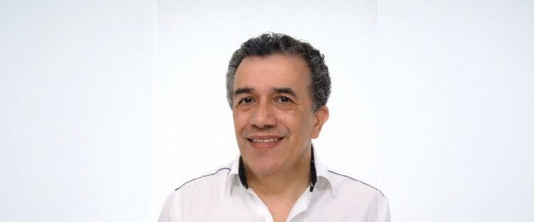 Cagliari, è mancato il Dottor Franco Bandino