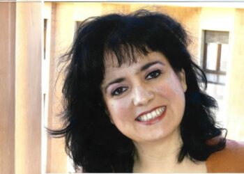 Marinella Melis, 3° Anniversario