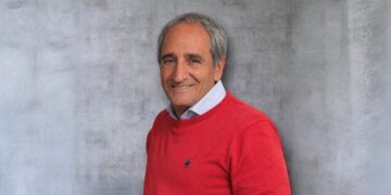 E’ mancato all’affetto dei suoi cari Giuseppe Piras noto Beppe, il triste annuncio da moglie e figli