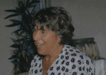 Non è più fra noi la carissima professoressa Lucia Castaldi nota Lulli