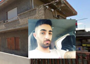 Omicidio di Alessandro Cambuca ad Assemini, chiesti 17 anni per Fabio Concas
