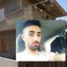 Omicidio di Alessandro Cambuca ad Assemini, chiesti 17 anni per Fabio Concas