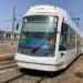 Monserrato, deraglia la metro: nessun ferito a bordo, traffico bloccato