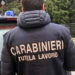 Sicurezza nelle scuole dell’infanzia a Carbonia, denunciato il presidente di un’associazione per mancata sorveglianza