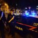 Sanluri, 45enne in arresto per spaccio di cocaina