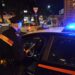Cagliari, 6 stranieri allontanati dalla zona rossa: denunciati anche un senegalese e due tunisini