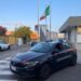 Quartu, operaio 32enne arrestato per spaccio di hashish e marijuana