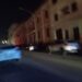 Cagliari al buio, pioggia di segnalazioni dai cittadini: “Una vergogna”