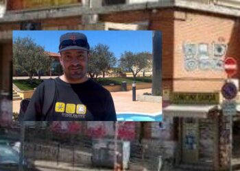Cagliari, il barista amico di Maurizio Cattina: “Era incavolato perché non poteva lavorare ma sembrava fiducioso”
