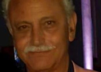 Dalle aule dei grandi processi a una nuova quotidianità: l’avvocato Sebastiano Giaquinto sceglie la Sardegna come casa