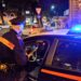 Capoterra, revocata la detenzione domiciliare: 37enne cagliaritano trasferito in carcere