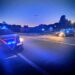 Traditi da una manovra azzardata, 2 giovani arrestati per spaccio a San Sperate