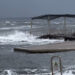Il ciclone Harry devasta l’isola, parte la conta dei danni: strade, edifici e attività commerciali in ginocchio