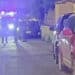 Un petardo gli esplode in mano: morto un 63enne