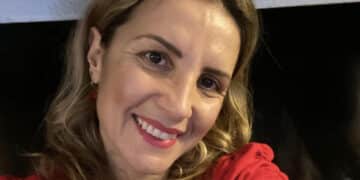 Santa Teresa, muore a soli 48 anni Claudia Naseddu
