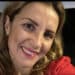Santa Teresa, muore a soli 48 anni Claudia Naseddu