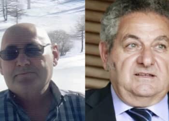 Capoterra, muoiono a 24 ore di distanza: addio ai fratelli Pietro e Pippo Coco