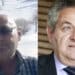 Capoterra, muoiono a 24 ore di distanza: addio ai fratelli Pietro e Pippo Coco