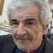 Quartu: grande dolore per la scomparsa di  Roberto Pau, il cercatore di funghi morto a 71 anni