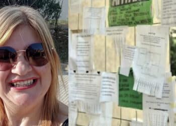 Monserrato, la disperazione di Francesca Vacca: “Impossibile trovare un appartamento in affitto”
