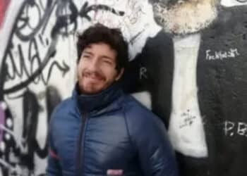 Accoltellato in stazione: capotreno muore a 34 anni