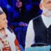Ad “Affari Tuoi” con il vestito tradizionale sardo di Oristano: oggi in gara Alessandro, pastore di Marrubiu