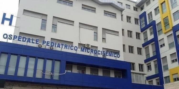 Morta a 10 anni per leucemia a Cagliari, la mamma: “Cosa è successo davvero il 15 settembre?”