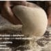 I ristoratori, ambasciatori delle Isole del Gusto