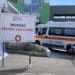 Cagliari, allarme per il truffatore dei parcheggi: “Chiede soldi con la promessa di restituirli”