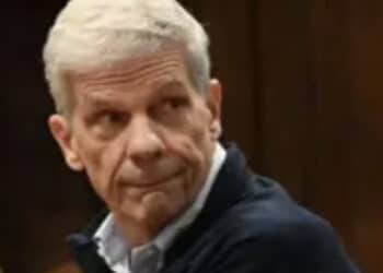 Accusato di aver ucciso moglie e suocera, condannato all’ergastolo Giampaolo Amato