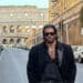 Can Yaman parla dopo il rilascio flash: “La stampa turca è cattiva con me”