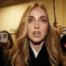 Pandoro Gate, Chiara Ferragni assolta dall’accusa di truffa aggravata