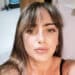 Uta sotto shock per la scomparsa di Ilaria Cossu, mamma di 44 anni morta per una malattia: “Prenderemo esempio dalla tua forza”