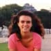 Omicidio Nadia Cella: condannata a 24 anni Anna Lucia Cecere
