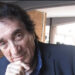 Musica italiana in lutto, addio a Tony Dallara