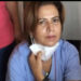 Cagliari, il Businco perde la sua ostetrica Patrizia Piga