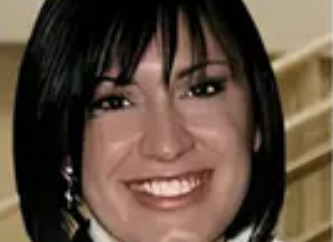 Scomparsa Federica Torzullo, trovato un corpo nell’ azienda del marito