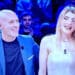 Sara da Macomer ad Affari Tuoi con il papà Sandro: porta a casa 60 mila euro ma nel pacco ne aveva 300 mila