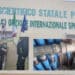 Emergenza rifiuti e ratti alla scuola Pitagora a Selargius: intervento del Centro Antinsetti per scongiurare focolai d’infezione