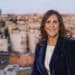 Sistema Museale Cagliaritano, regolamento approvato ma il centrodestra vota contro