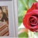 Cagliari: Manuela Murgia, la perizia scagiona l’ex fidanzato Enrico Astero, il dna non è suo